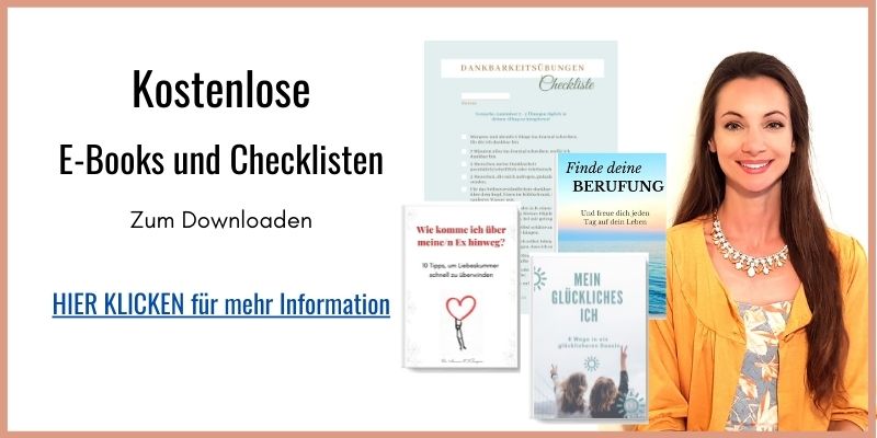 Kostenlose Ebook Checklisten