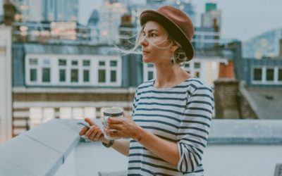 4 schlechte Gewohnheiten, die du ändern solltest