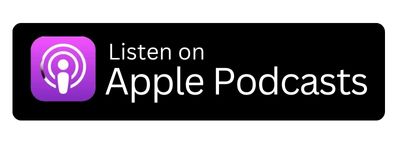 Apple Podcast